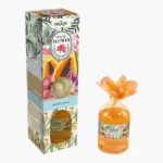 Prady | Fleurs Parfumées "Magic Flower" – Papaye Tropic | x6