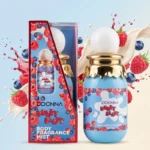 D'Donna | Brume corporelle Berry Blast