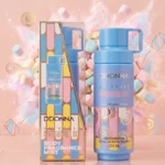 D'Donna | Brume Corps & Cheveux Universe Marshmallow