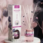 Prady | Mikados Collection "Belle Époque" | 100 ml | x6