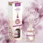 Prady | Mikados Collection "Yozura" | 100 ml | x6