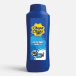 Chupa Chups | Gel douche GEL COLA | 750 ml | x6