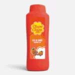 Chupa Chups | Gel douche GEL ORANGE | 750 ml | x6