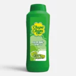 Chupa Chups | Gel douche GEL POMME | 750 ml | x6
