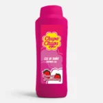 Chupa Chups | Gel douche GEL FRAISE | 750 ml | x6