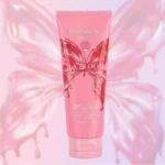 Kiss Beauty | Gels exfoliants visage La Bloom | 120 g | x12