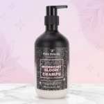 Kiss Beauty | Pièces Shampoing Fortifiant "Midnight Bloom" | x6