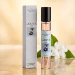 Reyes Queens | Eaux de toilette femme "Loove Her" | x6