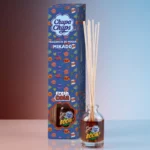 Chupa Chups | Mikado Cola | 30 ml | x12