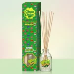 Chupa Chups | Mikado Green Apple | 30 ml | x12