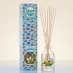 Chupa Chups | Mikado Delicate Vanille | 30 ml | x12