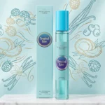 Reyes Queens | Eaux de parfum Femme "Tropical Ease" | 33 ml | x6