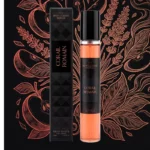 Reyes Queens | Eaux de Toilette Homme "CORAIL ROMAIN" | 33 ml | x6