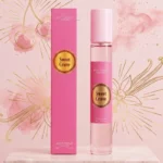 Reyes Queens | Eaux de Parfum Femme "Sweet Crave" | 33 ml | Présentoir x20