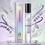 Reyes Queens | Eaux de Parfum Homme "FANTASMA" | 33 ml | x6