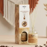 Prady | Mikado parfum Café Frappé | 100 ml | x6