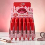 Yes Love | Gloss repulpants Lip Injection | Présentoir x36