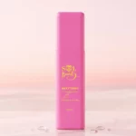 Sol Beauty | Soin barrière huile d'avocat, ectoïne & squalane