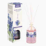 Prady | Mikado – Lavande | 100 ml | x6