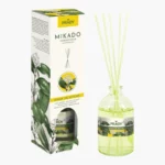 Prady | Mikado – Dame des Nuits | 100 ml | x6