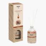 Prady | Mikado parfum Dattes | 100 ml | x6