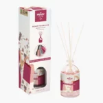 Prady | Mikado parfum "Fashion Duty Shop" | 100 ml | x6