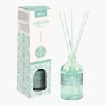 Prady | Mikado parfum "Orly" | 100 ml | x6