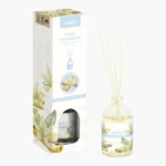 Prady | Mikado parfum Vanille Toscane | 100 ml | x6