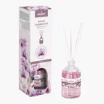 Prady | Mikado parfum poudré "Yani" | 100 ml | x6