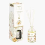 Prady | Mikado parfum chaud "Yani Mua" | 100 ml | x6