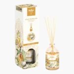 Prady | Mikado parfum tropical "Yani Tatus" | 100 ml | x6