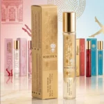 FC | Eaux de Parfum Mélange Homme et Femme | 35 ml | x36