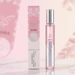 FC | Eaux de Parfum KIARA | 35 ml | x6