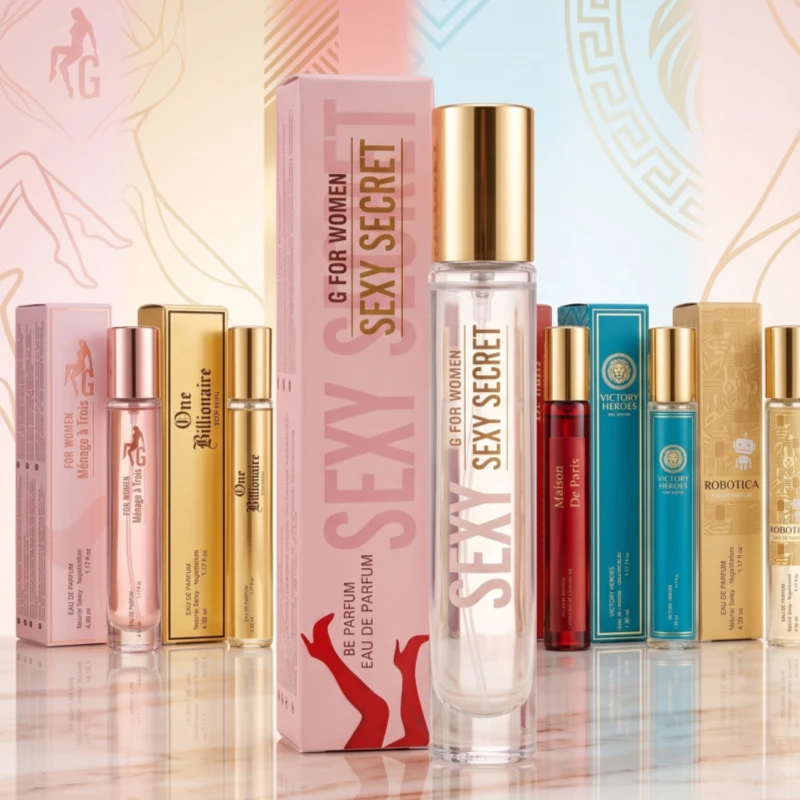 parfum-35ml-2.webp FC | Eaux de Parfum Mélange Homme et Femme | 35 ml | x72 – Image 1