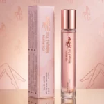FC | Eaux de Parfum FOR WOMEN MENAGE A TROIS | 35 ml | x6