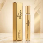 FC | Eaux de Parfum ONE BILLIONAIRE FOR MEN | 35 ml | x6