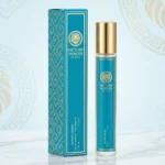 FC | Eaux de Parfum VICTORY HEROES FOR MEN | 35 ml | x6