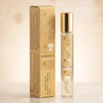 FC | Eaux de Parfum LA ROBOTICA FEMME | 35 ml | x6