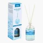 Prady | Mikado parfum Océan | 100 ml | x6