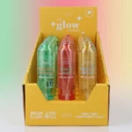 Sence | Brumes corps & cheveux "The Glow Goodies" | x6