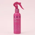 Cosmopolitan | Sprays de Protection Thermique "Hydrate" | x6