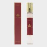 Reyes Queens | Eau de toilette femme "Dulce & Gana" | x6