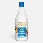 Shampoing EXTRA DOUX DÉTOX | 750 ml