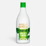 Institut Espagnol | Shampoing À L'Arbre À Thé + Menthe De L' | 750 ml