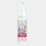 Prady | Spray d'Ambiance Parfum Lys, Lily | 220 ml | x6