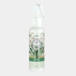 Prady | Spray d'Ambiance Parfum Citronnelle | 220 ml | x6