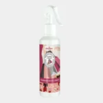 Prady | Spray d'Ambiance Parfum "Fashion Duty Shop" | 220 ml | x6