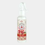 Prady | Spray d'Ambiance Parfum "Belle Epoque" | 220 ml | x6
