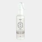 Prady | Spray Anti-Odeurs Spécial Animaux | 220 ml | x6