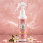 Prady | Spray d'Ambiance Parfum "Yani Elixir" | 220 ml | x6